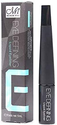 mn liquid eyeliner