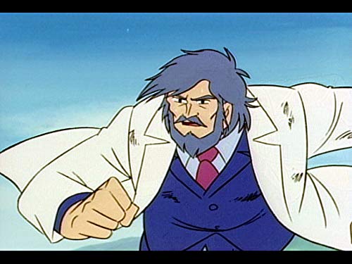 Amazon Co Jp 超電磁マシーン ボルテスｖ 白石ゆきなが 現 幸長 上田みゆき 曽我部和行 玄田哲章 小原乃梨子 二瓶秀雄 市川治 長浜忠夫 辻真先 田口章一 五武冬史 桜井正明 塚本裕美子 Prime Video