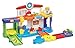 VTech Go! Go! Smart Friends Healthy Friends Check-up Clinic