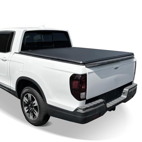 Perfit Liner Soft Roll-Up Cover