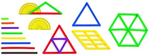 GEOSTIX