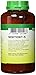 Nekton S Multi-Vitamin for Birds, 700gm, Model: 201750