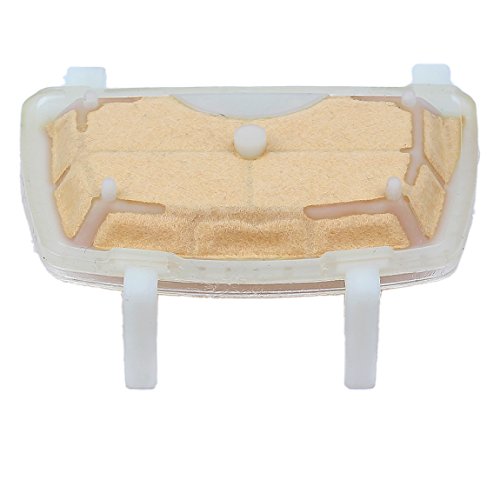 Haishine Luftfilter für Stihl Kettensägen MS171 MS181 MS211 MS 171 181 211 Ersatzteile Ersetzen 1139 120 1602 – Bild 4