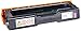 Ricoh 406477 Print Cartridge for Select Models, Magenta