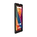 YUNTAB 7 inch 3G Unlocked Android Smartphone/Tablet, Support Dual SIM Cards, Quad Core Processor, IPS Touch Screen, with WiFi, Dual Camera,GPS, Plastic Back(Black)