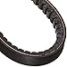 Browning BX70 Gripnotch Belt, BX Belt Section, 71.8 Pitch Length