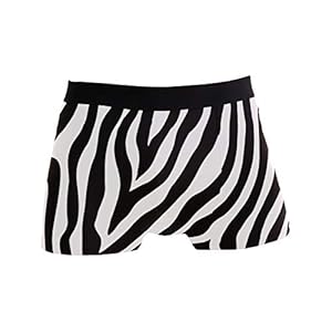 413I%2BbiqohL. SS300