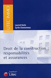 Droit de la construction