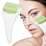 BFASU Ice Roller for Face & Eye Puffiness Migraine