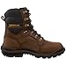 Cat Footwear Men's Generator 8