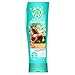 Herbal Essences Moroccan My Shine Nourishing Conditioner, 10.1 Fluid Ounce