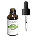 MELAO 2.5% Enhanced Retinol Serum with Hyaluronic Acid & Vitamin E, Organics Anti-Wrinkle & Anti-Aging Serum for Face and Sensitive Skin, 1 fl. oz.