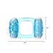 Pumsun Vibrator, Sex Toys For Men, Silicone Vibrators Collars Delay Toys