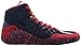ASICS Men's Aggressor 3 Wrestling Shoe