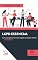 Livro LGPD Essencial: Guia Completo do Encarregado de Dados (DPO)