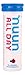 Nuun Drink Tablets, Blueberry Pomegranate