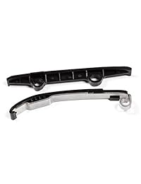 ECCPP 9-4164 - Kit de cadena de cronometraje para Tensioner1993 1994 1995 Saturn SC1 1996 1997 1998 Saturn SL 1996 1997 1998 Saturn SL1 1993 1994 1995 1996 1997 1998 Saturn SW1