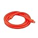 Lifeline R5 4' Plugged Resistance Cable, 50 lb, Orange