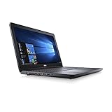 Dell Inspiron 15