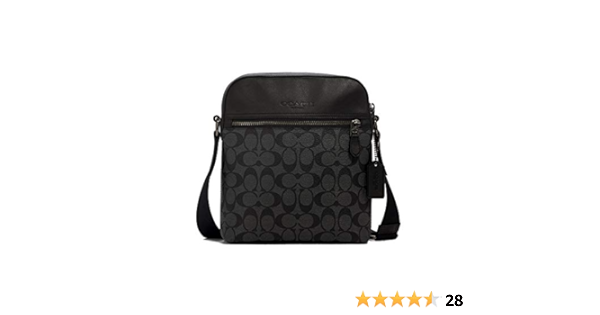 amazon flight bolsas