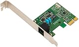 USRobotics 56K PCIe Faxmodem Internal Low Profile PCI Express V.92 view 1