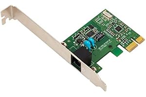 56K Pci Express Faxmodem