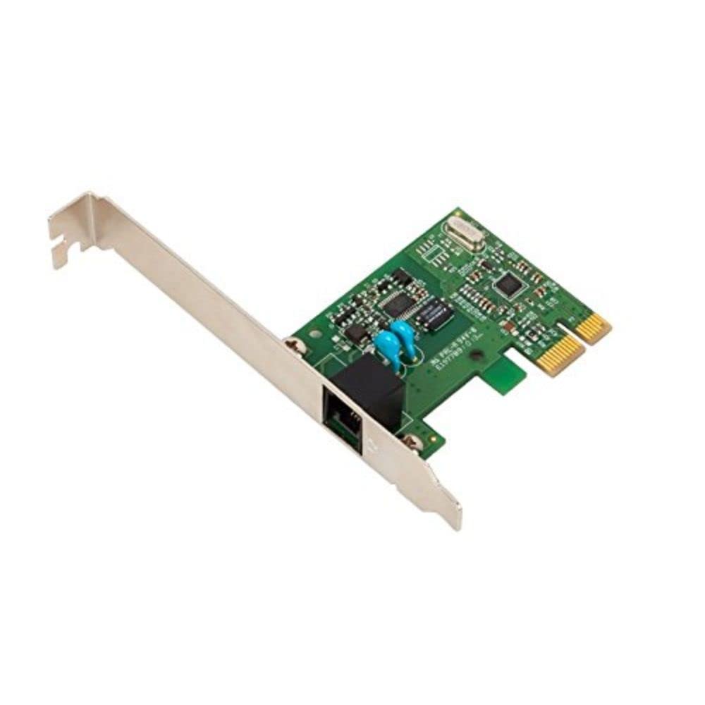 ATEN US Robotics Low Profile Internal PCIe Modem