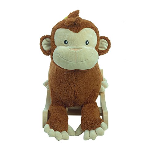 1 Rockabye+Mocha+the+Monkey+Rocker