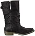 Rocket Dog Women's Truly Westwood Pu Motorcycle Boot