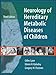 Neurology of Hereditary Metabolic Disease of Children