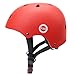 Kids Bike Helmet Toddler Helmet for Kids 3-8 Adjustable Kids Helmet Boys Girls Kids Bicycle Helmet Skateboard Helmet Multi-Sport Safety Cycling Skating Scooter Toddler Bike Helmet (Red Small)