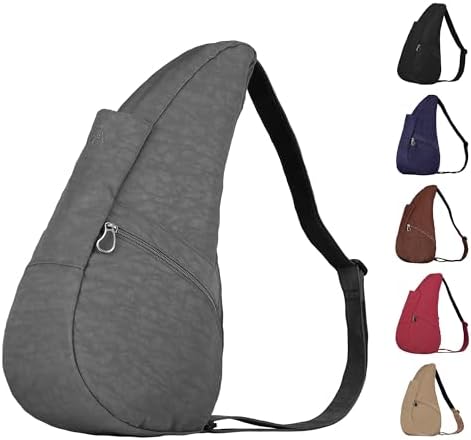 Amazon.com: AmeriBag 17