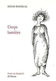 Corps lumière