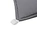 Sivio weighted Blanket (60