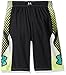 Under Armour Boys' Space The Floor Nov Shorts