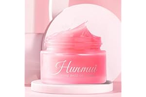 MEIFEN Hunmui face primer pore base gel cream，Magical perfecting base face primer under foundation Anti-Aging WrinklesShrink Pore Remove Fine LinesExfoliatingAnti-Oxidation-1Pcs