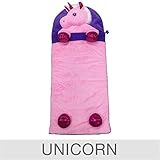 Hugfun Slumber Bag- Unicorn