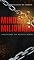 Livro Mindset Milionário: Construindo Sua Riqueza Mental