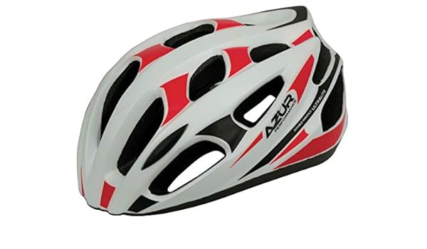 azur helmets