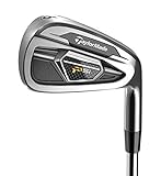 TaylorMade PSi Iron Set