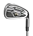 TaylorMade PSi Iron Set
