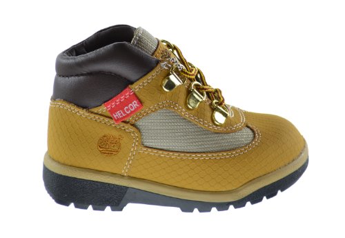 timberland helcor wheat