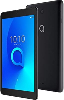 Alcatel 3t 8 Tablet 8 Inch 16 Gb 1 Gb Ram Black 9027x Buy