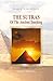 The Sutras of the Ancient Teaching: The Messages of the Ascended Masters through T.N. Mickushina. by 