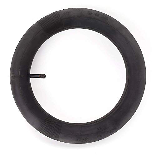 3 LotFancy+Inner+Package+Electric+X+Treme