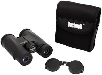 bushnell powerview
