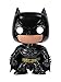 Funko POP Heroes: Dark Knight Rises Movie Vinyl Figure