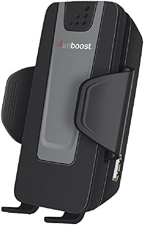 weBoost Drive 3G-S Cell Phone Signal Booster Cradle Mount Holder - 470106R (Certified Refurbished)