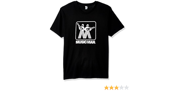 Amazon.com: Ernie Ball Music Man Silver 