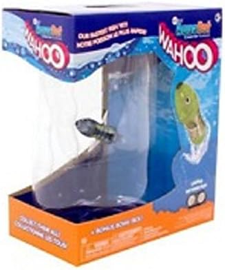 Hexbug AquaBot Wahoo with Bowl